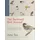 Clarkson Potter The Backyard Bird Journal: Pages for Writing, Sketching, and Living Deeply in Nature