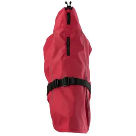 Trixie Vimy Hundemantel 55 cm Rot