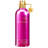 Montale Candy Rose Eau de Parfum 100 ml