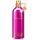 Montale Candy Rose Eau de Parfum 100 ml