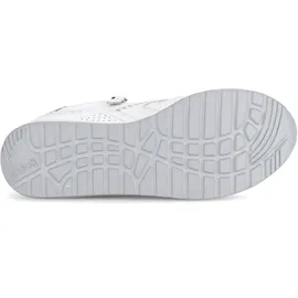 Gabor Comfort Damen Weite E Weiß 36