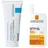 40 ml + Anthelios UVMune 400 LSF 50+ 50 ml