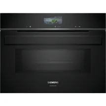 Siemens CM936GCB1