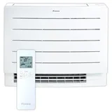 Daikin Truhengerät Perfera FVXM50A9 5,0 kW