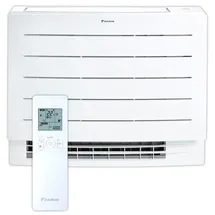 Daikin Truhengerät Perfera FVXM50A9 5,0 kW