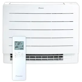 Daikin Truhengerät Perfera FVXM50A9 5,0 kW