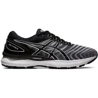 asics nimbus herren preisvergleich
