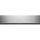Gaggenau DVP221110, Vakuumierschublade, Serie 200, Metallic