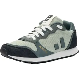 Ethletic Donovan Damen Grün 36