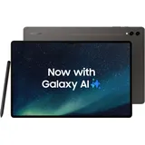 Samsung Galaxy Tab S9 Ultra
