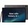 Samsung Galaxy Tab S9 Ultra 14.6" 256 GB Wi-Fi + 5G Graphite