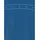 Vaude Print Kurzarm-t-shirt - Ultramarine - 134-140 cm