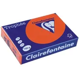 Clairefontaine Trophee 160 g/m² 250 Blatt (1765C)