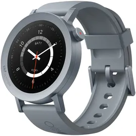 CMF Watch Pro 2 light grey