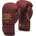 Leone LEONE 16 oz