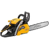 Stiga CS 750 / 45 cm