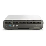 QNAP TBS-h574TX-i5-16G Leergehäuse