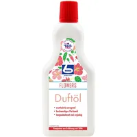 Dr. Becher Duftöl Flowers 500 ml