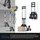 Tronitechnik Sackkarre 75 kg