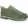 Dolomite 54 Low Evo Damen Sage Green 42