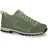 Damen Sage Green 42