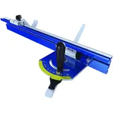 Kreg KMS7102 Winkelanschlag