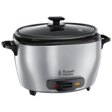 Russell Hobbs MaxiCook 23570-56