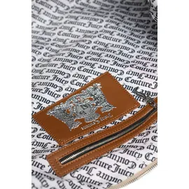 Juicy Couture | Weekender in beige