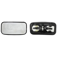 Alkar Spiegelglas, Außenspiegel 6451021