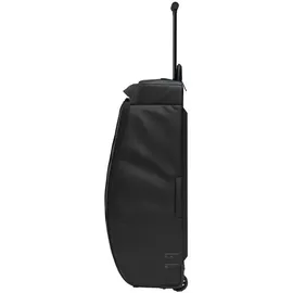 Db Hugger 90 l Schwarz