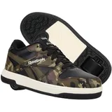 Heelys Sneaker schwarz 31 EU