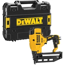 DeWalt DCN662NT-XJ Akku-Stauchkopfnagler 18V
