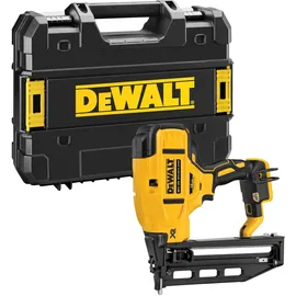 DeWalt DCN662NT-XJ Akku-Stauchkopfnagler 18V