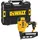 DeWalt DCN662NT-XJ Akku-Stauchkopfnagler 18V