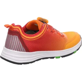 Vado Fade Lo Boa GTX Kinder Orange 35