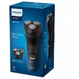 Philips Elektrorasierer Philips