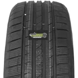 Fortuna Gowin UHP 205/55 R16 91H