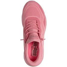 SKECHERS UNO Glide-Step - Air Gliders Pink Mesh 39