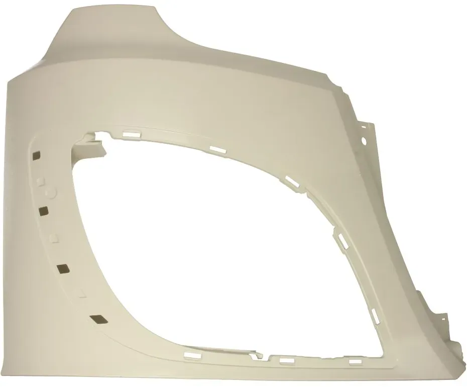 Fanali - alloggiamento COSPEL 1104.10624