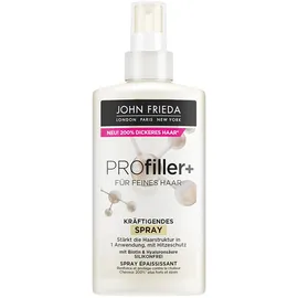 John Frieda Profiller+ Spray 150 ml