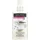 John Frieda Profiller+ Spray 150 ml