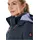 KILLTEC Regenjacken Damen Blau 36