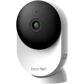 Bea-fon Flexy 2F Weiß