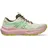 Damen Light Dust / Cacti 39,5