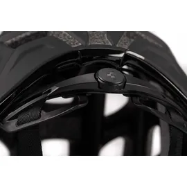 Cube Road Race 58-62 black 2024