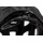 Cube Road Race 58-62 black 2024