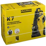 Kärcher K 7 Premium Power
