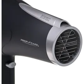 ProfiCare Haartrockner PC-HTD 3113