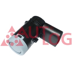 Sensor, Einparkhilfe AUTLOG AS6103