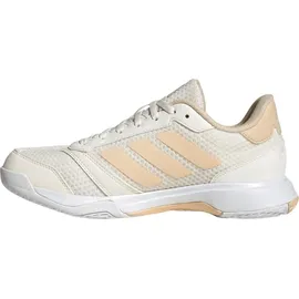 adidas Ligra 8 Damen